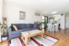 1/94 Federal Street, Tuart Hill, WA 6060