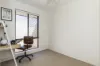 1/94 Federal Street, Tuart Hill, WA 6060-Image