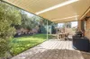 1/94 Federal Street, Tuart Hill, WA 6060-Image