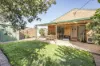 1/94 Federal Street, Tuart Hill, WA 6060-Image