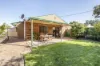 1/94 Federal Street, Tuart Hill, WA 6060-Image