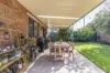 1/94 Federal Street, Tuart Hill, WA 6060-Image