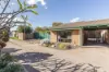 1/94 Federal Street, Tuart Hill, WA 6060-Image