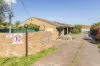 1/94 Federal Street, Tuart Hill, WA 6060-Image