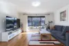 1/94 Federal Street, Tuart Hill, WA 6060-Image