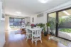 1/94 Federal Street, Tuart Hill, WA 6060-Image