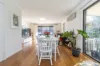 1/94 Federal Street, Tuart Hill, WA 6060-Image