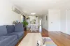 1/94 Federal Street, Tuart Hill, WA 6060-Image