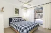 1/94 Federal Street, Tuart Hill, WA 6060-Image