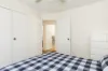 1/94 Federal Street, Tuart Hill, WA 6060-Image