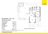 1/94 Federal Street, Tuart Hill, WA 6060-Floorplan