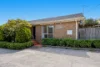 1/94 Heatherdale Road, Mitcham VIC 3132-Image