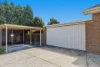 1/94 Heatherdale Road, Mitcham VIC 3132-Image