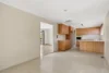 1/94 Heatherdale Road, Mitcham VIC 3132-Image