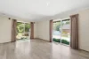 1/94 Heatherdale Road, Mitcham VIC 3132-Image
