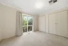 1/94 Heatherdale Road, Mitcham VIC 3132-Image
