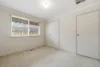 1/94 Heatherdale Road, Mitcham VIC 3132-Image