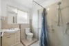 1/94 Heatherdale Road, Mitcham VIC 3132-Image