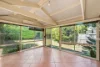 1/94 Heatherdale Road, Mitcham VIC 3132-Image