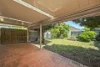 1/94 Heatherdale Road, Mitcham VIC 3132-Image