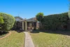 1/94 Heatherdale Road, Mitcham VIC 3132-Image