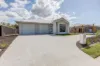 1/94 Pierro Place, Logan Reserve QLD 4133-Image