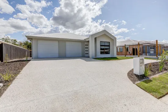 1/94 Pierro Place, Logan Reserve QLD 4133-Image