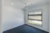 1/94 Pierro Place, Logan Reserve QLD 4133-Image
