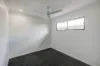 1/94 Pierro Place, Logan Reserve QLD 4133-Image