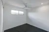 1/94 Pierro Place, Logan Reserve QLD 4133-Image