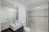 1/94 Pierro Place, Logan Reserve QLD 4133-Image