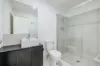 1/94 Pierro Place, Logan Reserve QLD 4133-Image