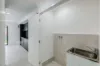 1/94 Pierro Place, Logan Reserve QLD 4133-Image