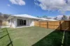 1/94 Pierro Place, Logan Reserve QLD 4133-Image