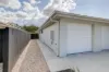 1/94 Pierro Place, Logan Reserve QLD 4133-Image
