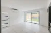 1/94 Pierro Place, Logan Reserve QLD 4133-Image