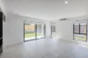 1/94 Pierro Place, Logan Reserve QLD 4133-Image