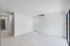 1/94 Pierro Place, Logan Reserve QLD 4133-Image