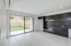 1/94 Pierro Place, Logan Reserve QLD 4133-Image
