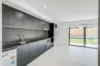 1/94 Pierro Place, Logan Reserve QLD 4133-Image