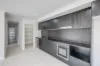 1/94 Pierro Place, Logan Reserve QLD 4133-Image