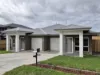 1/94 Settlers Boulevard, Chisholm, NSW 2322