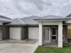 1/94 Settlers Boulevard, Chisholm, NSW 2322-Image