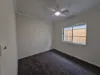 1/94 Settlers Boulevard, Chisholm, NSW 2322-Image