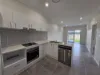 1/94 Settlers Boulevard, Chisholm, NSW 2322-Image