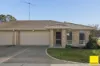 1/95 Ellendon Street, Bungendore NSW 2621-Image