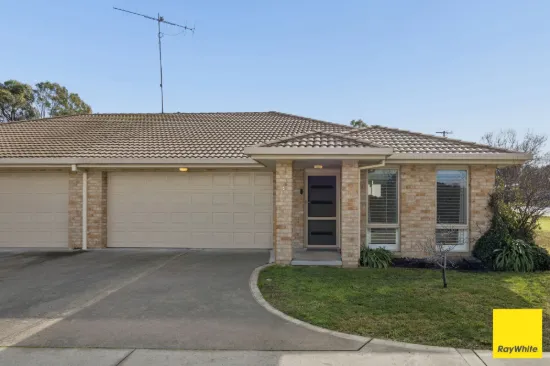 1/95 Ellendon Street, Bungendore NSW 2621-Image
