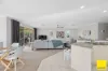 1/95 Ellendon Street, Bungendore NSW 2621-Image