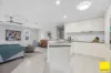 1/95 Ellendon Street, Bungendore NSW 2621-Image