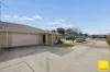 1/95 Ellendon Street, Bungendore NSW 2621-Image